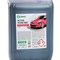 Моющее средство для бесконтактной мойки GRASS "Active Foam RED" 6кг 800002 - фото 24844