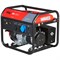 Электростанция Fubag BS 5500 бензиновая   641689 641689 - фото 24897