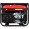 Электростанция Fubag BS 5500 бензиновая   641689 641689 - фото 24901