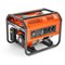 Электростанция Husqvarna G 3200 P 9676651-02 - фото 24910 Электростанция Husqvarna G 3200 P 9676651-02 - фото 24910