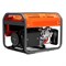 Электростанция Husqvarna G 3200 P 9676651-02 - фото 24911 Электростанция Husqvarna G 3200 P 9676651-02 - фото 24911