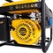 Электростанция CHAMPION GG 2801 GG2801