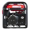 Электростанция Fubag BS 8500 XD ES Duplex бензиновая   641090 641090 - фото 24921