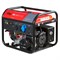 Электростанция Fubag BS 6600 A ES бензиновая  641692 641692
