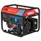 Электростанция Fubag BS 5500 A ES бензиновая   641691 641691