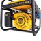 Электростанция CHAMPION GG 2300 GG2300