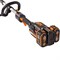 Триммер WORX NITRO WG186E.1 40V 4.0Ач аккумуляторный WG186E.1 - фото 25099 Триммер WORX NITRO WG186E.1 40V 4.0Ач аккумуляторный WG186E.1 - фото 25099