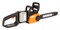 Пила цепная аккумуляторная WORX WG384E.9 40V без акк и з/у WG384E.9 - фото 25119