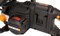 Пила цепная аккумуляторная WORX WG384E.9 40V без акк и з/у WG384E.9 - фото 25122