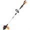 Триммер WORX WG184E.9 40V без акк и з/у WG184E.9 - фото 25144