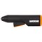 Пистолет клеевой WORX WX746.9 без акк и з/у WX746.9