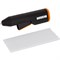 Пистолет клеевой WORX WX746.9 без акк и з/у WX746.9