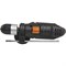 Дрель WORX WX317.2 WX317.2 - фото 25271