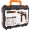 Дрель WORX WX317.2 WX317.2 - фото 25274