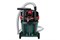 Пылесос Metabo ASA 32 L 602013000 602013000-a