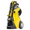 Мойка Karcher K 7 Premium Smart Control 1317-230 - фото 25294