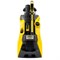 Мойка Karcher K 7 Premium Smart Control 1317-230 - фото 25295