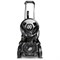 Мойка Karcher K 7 Premium Smart Control 1317-230 - фото 25296