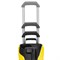 Мойка Karcher K 7 Premium Smart Control 1317-230 - фото 25299