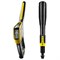 Мойка Karcher K 7 Premium Smart Control 1317-230 - фото 25301