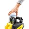 Мойка Karcher K 4 Power Control 1324-030 - фото 25310