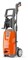 Мойка Husqvarna PW 125   9676764-01 9676764-01 - фото 25334