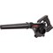 Воздуходувка KRESS KU085.9 20V без акк и з/у KU085.9 - фото 25399