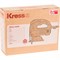 Лобзик KRESS KU462 KU462