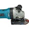 УШМ Makita GA 5091 X01 GA5091X01
