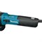 УШМ Makita GA 5091 X01 GA5091X01