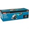 УШМ Makita GA 5091 X01 GA5091X01