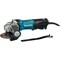 УШМ Makita GA 5093 X01 GA5093X01 - фото 25549