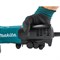 УШМ Makita GA 5095 X01 GA5095X01