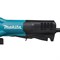 УШМ Makita GA 5095 X01 GA5095X01