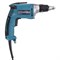 Шуруповерт Makita  FS 4300 FS4300 - фото 25567