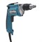 Шуруповерт Makita  FS 4300 FS4300 - фото 25568