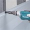 Шуруповерт Makita  FS 2700 FS2700
