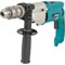 Дрель Makita НР 2070 кейс HP2070 - фото 25577 Дрель Makita НР 2070 кейс HP2070 - фото 25577