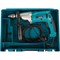 Дрель Makita НР 2070 кейс HP2070 - фото 25579 Дрель Makita НР 2070 кейс HP2070 - фото 25579