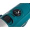 Дрель Makita НР 2070 кейс HP2070 - фото 25580 Дрель Makita НР 2070 кейс HP2070 - фото 25580