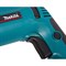 Дрель Makita НР 2070 кейс HP2070 - фото 25581 Дрель Makita НР 2070 кейс HP2070 - фото 25581