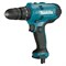 Дрель-шуруповерт Makita HP 0300 HP0300