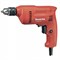 Дрель Makita M 0600 M0600 - фото 25620