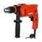 Дрель Makita M 0801 M0801 - фото 25622