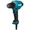 Дрель-шуруповерт Makita DF 0300 DF0300
