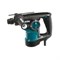 Перфоратор Makita HR 2810 HR2810 - фото 25650 Перфоратор Makita HR 2810 HR2810 - фото 25650