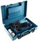 Перфоратор Makita HR 2470 FT HR2470FT