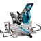 Пила торцовочная  Makita  LS 1019 L LS1019L - фото 25663