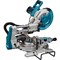 Пила торцовочная  Makita  LS 1019 L LS1019L - фото 25665