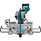 Пила торцовочная  Makita  LS 1019 LS1019